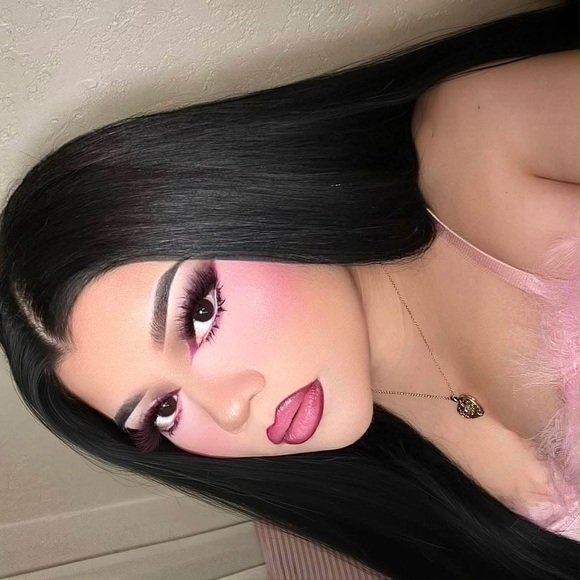 cakefacekali